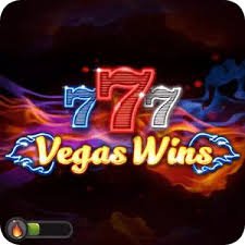 Ilustrasi interface taruhan sport dan live casino gan78