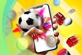 Tampilan berbagai permainan Lobby Game di gan78