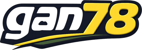 Logo gan78